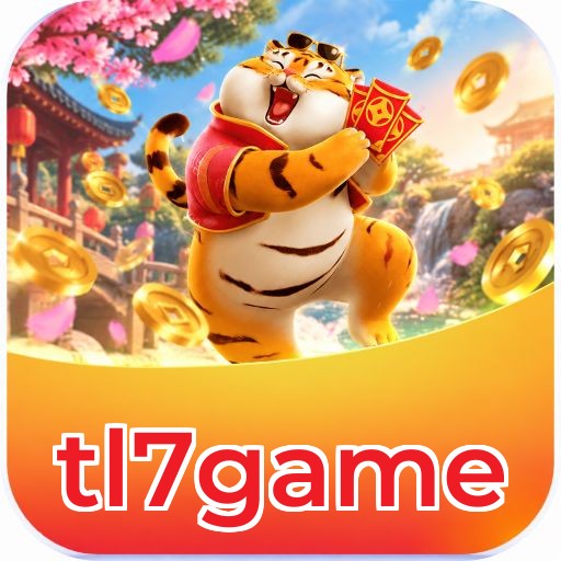 tl7game instalar iPhone Safari PWA