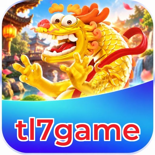 tl7game Live Casino Overview