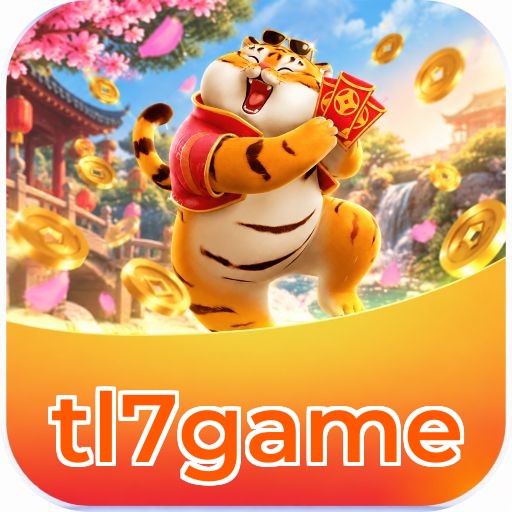tl7game Saque