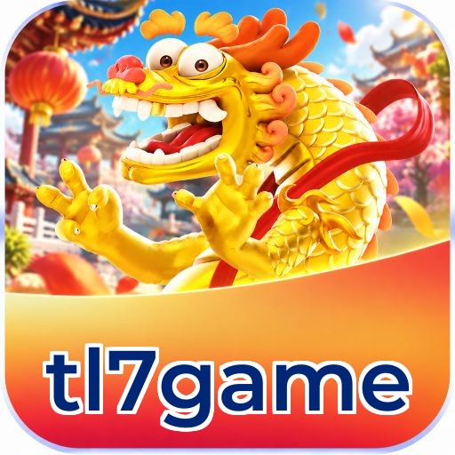 tl7game instalar Android APK