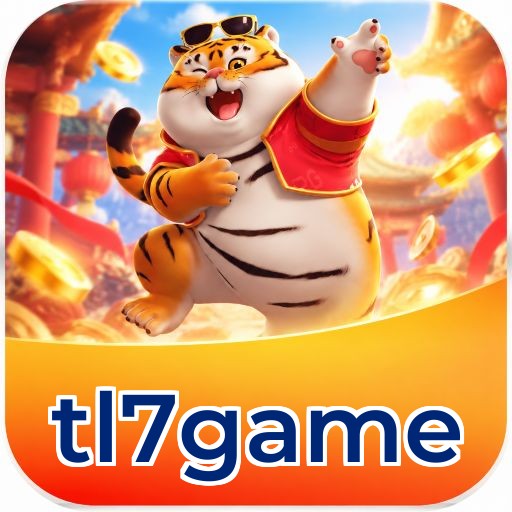 tl7game Bet FAQ