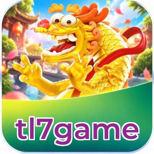 tl7game System Requirements