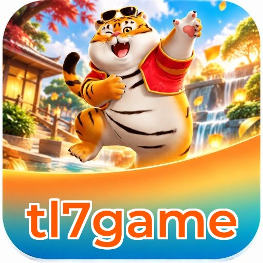 tl7game Bet Types