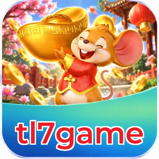 tl7game Security Analysis