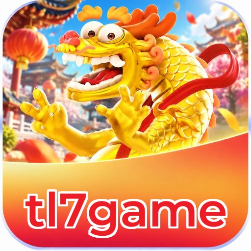 tl7game Logo