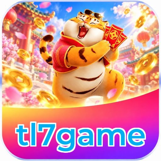 tl7game Top Wins