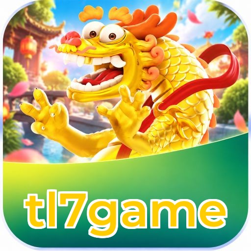 tl7game tabela de testes de instalação