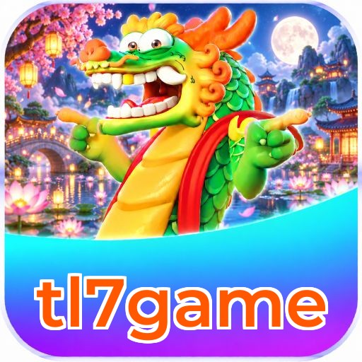 Baixar tl7game Android