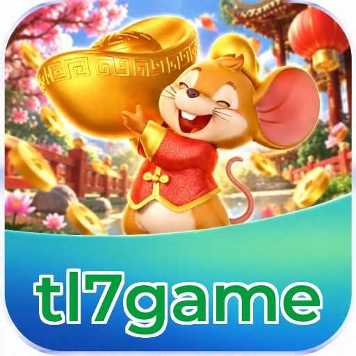 tl7game Facebook Group