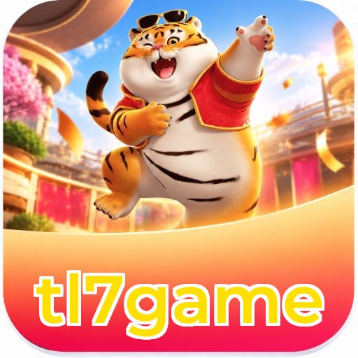 tl7game Erros de Login