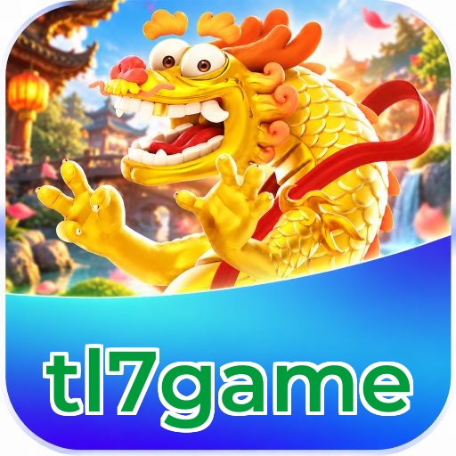 tl7game Logo