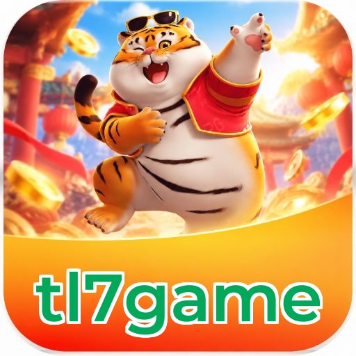 tl7game Logo