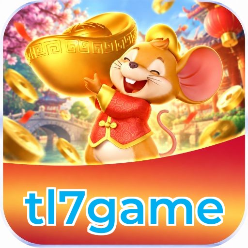 tl7game KYC Verification
