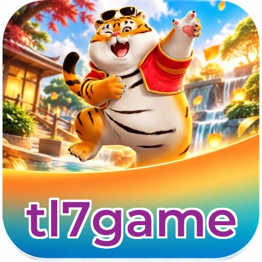 tl7game Sports Coverage