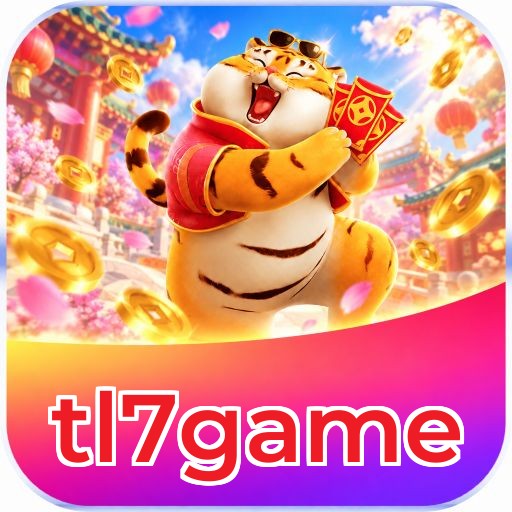 tl7game App FAQ