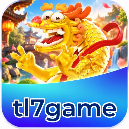 tl7game Plataforma FAQ