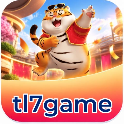 tl7game FAQ instalar app