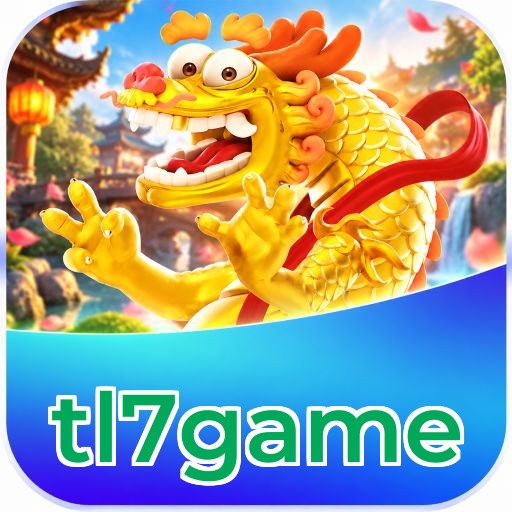 tl7game Logo