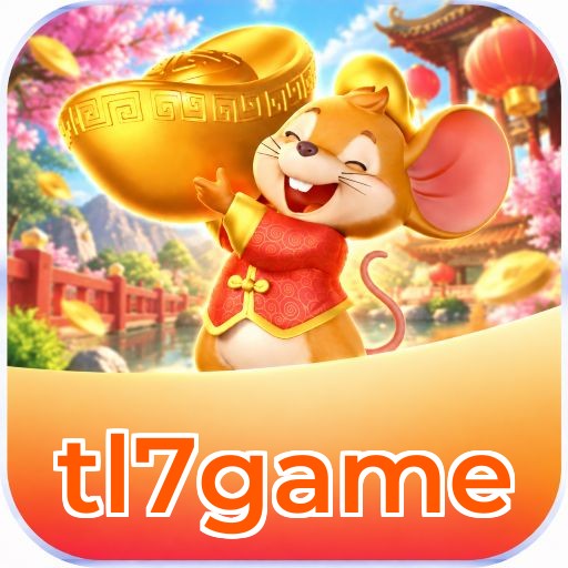Baixar tl7game iPhone
