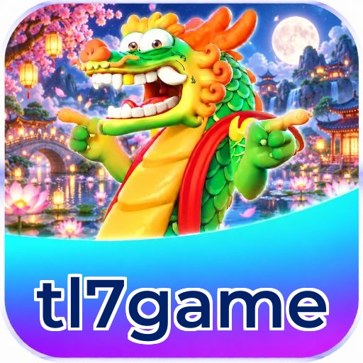 tl7game Como Apostar Lottery