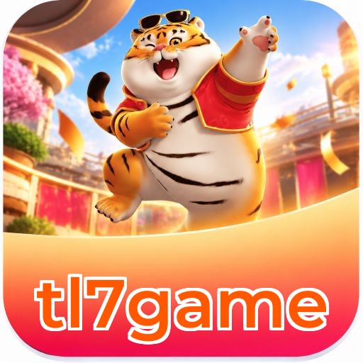 tl7game VIP FAQ