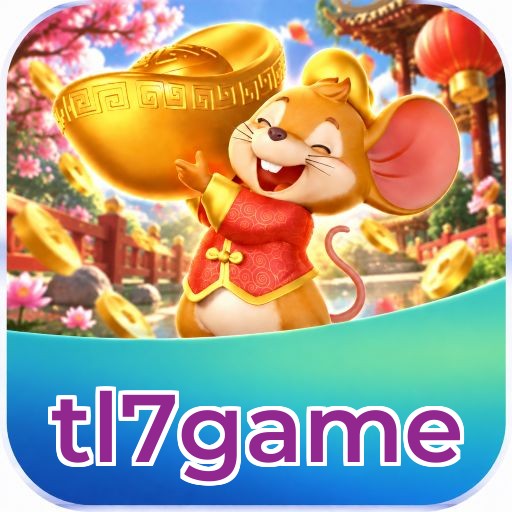 tl7game Logo