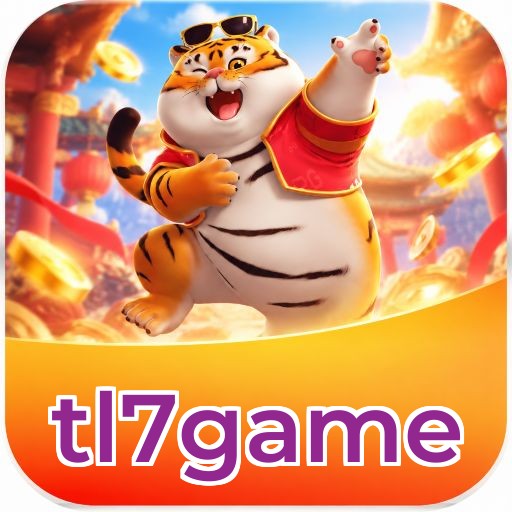 tl7game Responsible Gaming