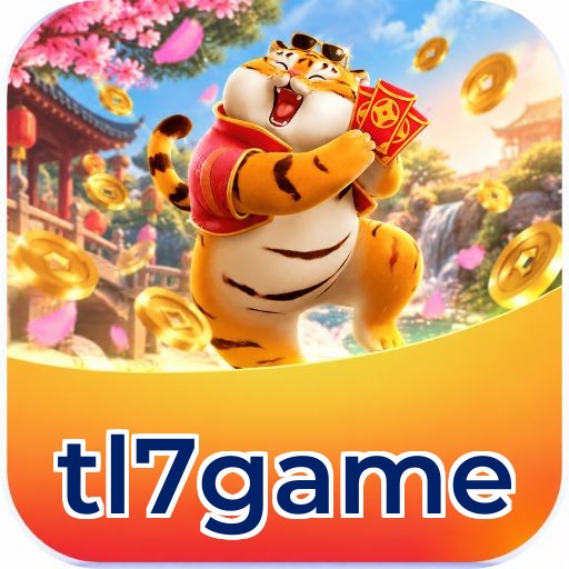 tl7game Telegram Stats
