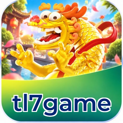 tl7game Logo
