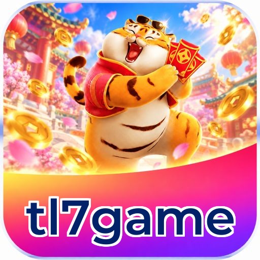 tl7game APK Icon