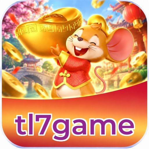tl7game Segurança
