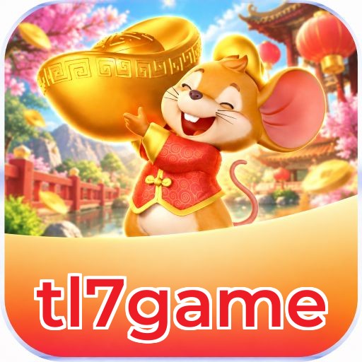 tl7game Fortune Tiger Strategies