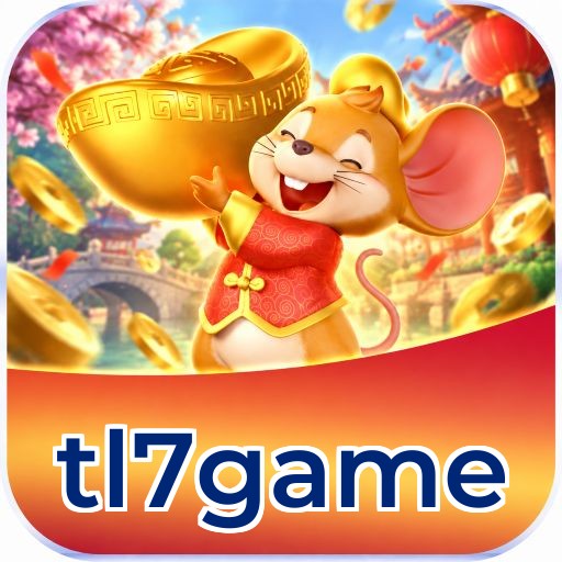 tl7game Avaliações