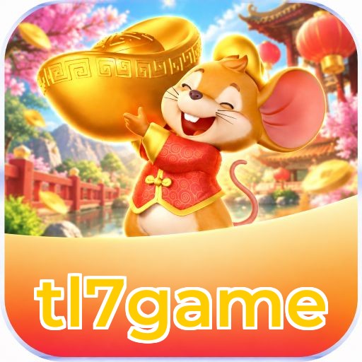 tl7game Logo
