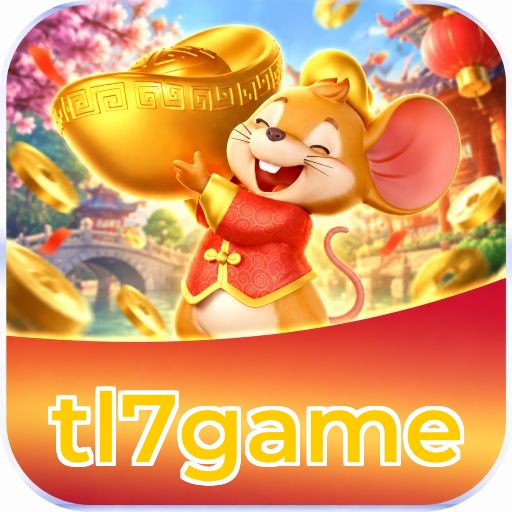 tl7game Logo