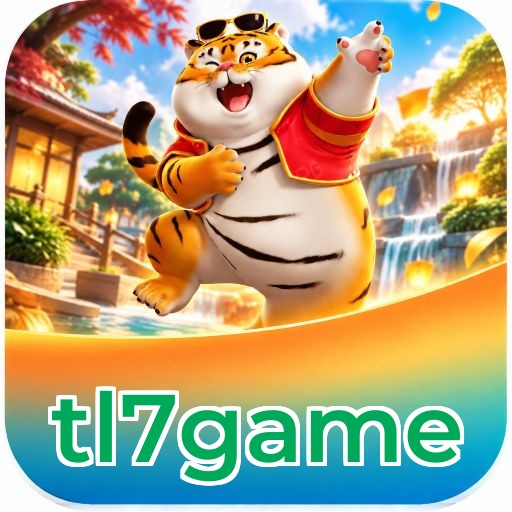 tl7game Métodos de Login