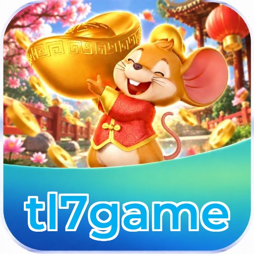tl7game FAQ
