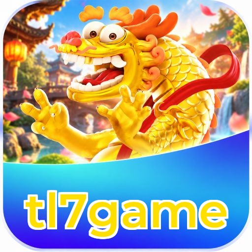 tl7game Fortune Tiger FAQ