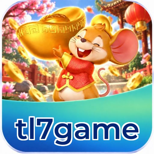 tl7game RTP Testing