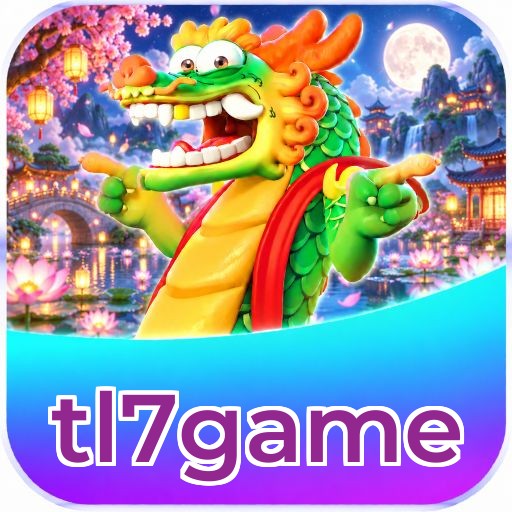 tl7game Estratégias Slots