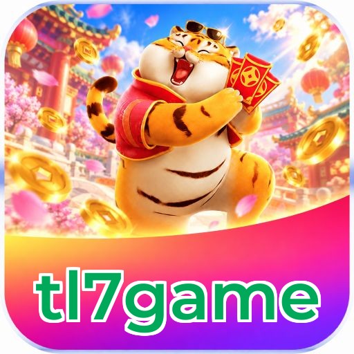 tl7game Fortune Tiger Tips