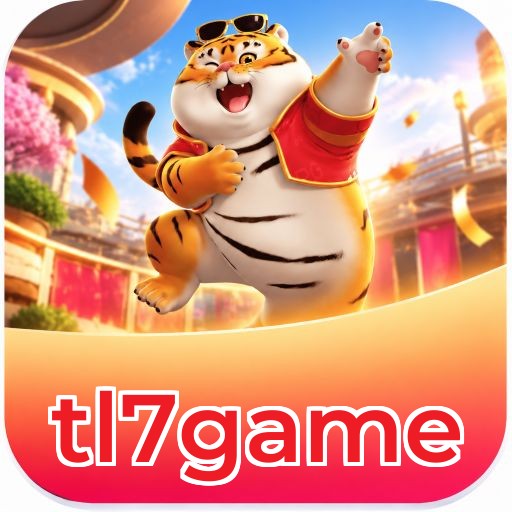 tl7game Live Games