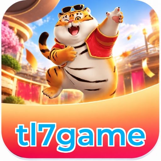 tl7game Bonus FAQ