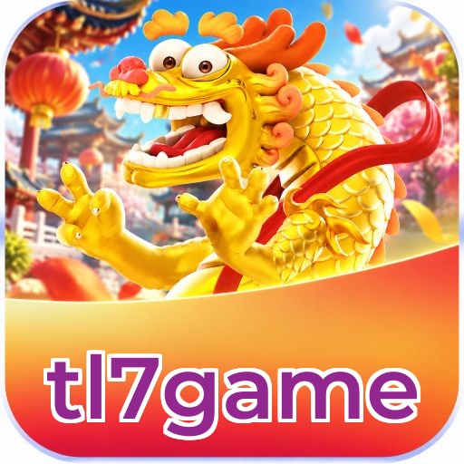 tl7game Logo