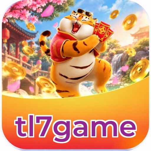 tl7game Telegram FAQ