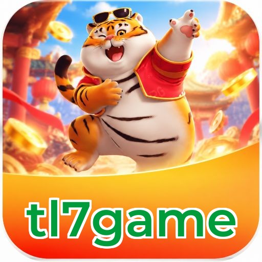 tl7game Payment Speed
