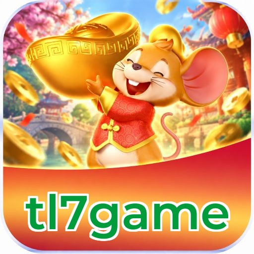tl7game FAQ