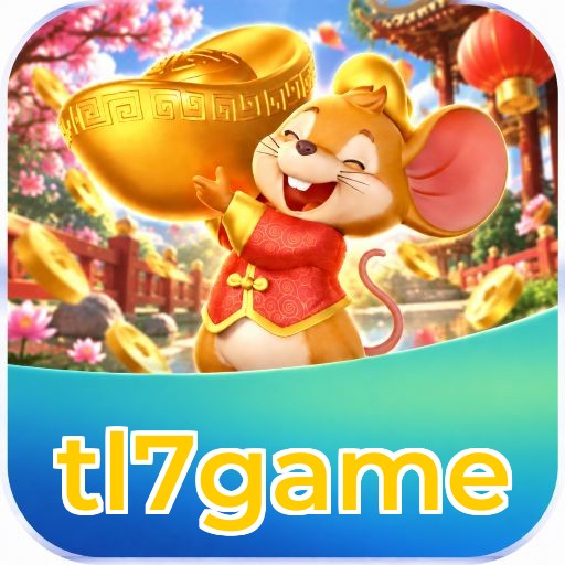 Baixar tl7game PC Mac