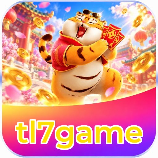 tl7game Uptime