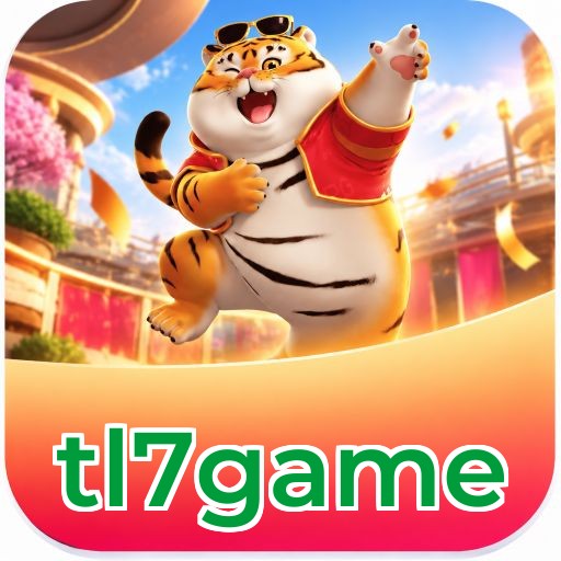 tl7game Fortune Tiger Game